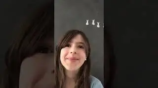 Compiti pt.2| Magic Greta😂