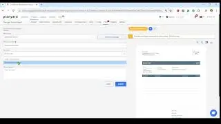 How the client billing process is made simple on Planyard construction software