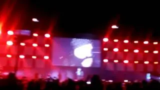 Iblali Live Videoday 2015