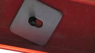 LEVELOK VIDEO.mov