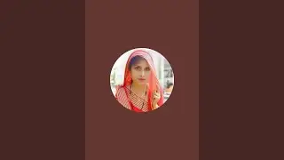 Rekha Panday hamare live mein aap logon ka swagat hai 👍🙏🥲🤚