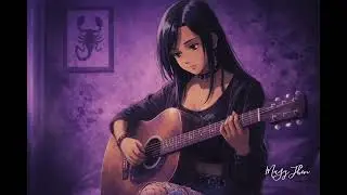 MIL CANCIONES