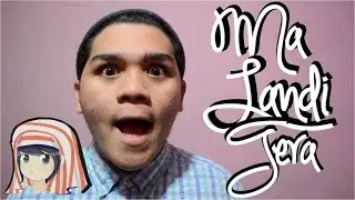 Malanditera, layuan mo ako - LC Learns #47