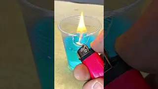 🔥Spectacular Life Hack with a Glass #tricks #tips #lifehacks