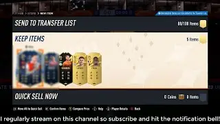 2 TOTS in 1 Pack!