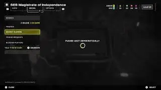 Ttops helldivers 2 session