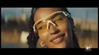 Icona Pop - Fall In Love (MTV U Music Video)