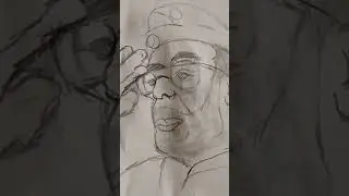 #song #art #art #viralvideo #drawing #sketch #love #shortvideo#modi #india #indian