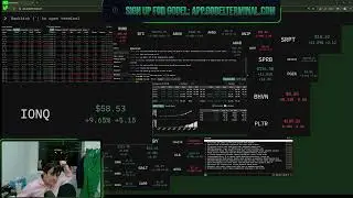 11/5/25 +488%