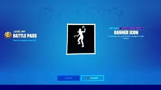 flameman1188 LIVE: