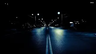 Forgottenposse - 3 AM(Slowed) Lyrics