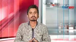 Ajit Singh mehta-Mla tonk