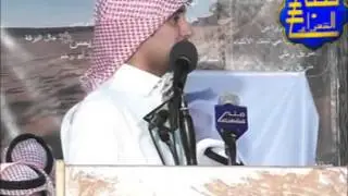ربا عية مستور العصيمى و دحيم الخيارى و زبن القاضى و عبدالعزيزالخيارى