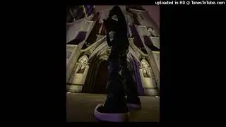 [free for profit] xaviersobased + emotional jerk type beat - 