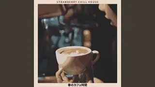 Coffee Hues