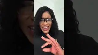 BEGINNER 101 TO SPIRITUAL GROWTH
