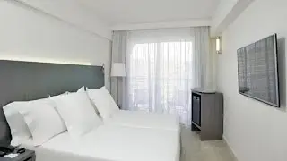 Sol House The Studio Calvia Beach (Adults only), Majorca, Spain