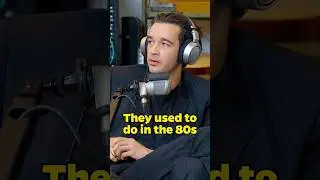 Matty Healy 