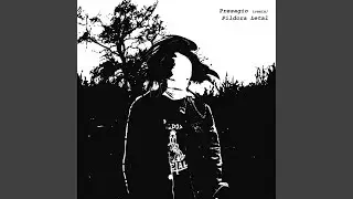 Presagio (Remix 2025)