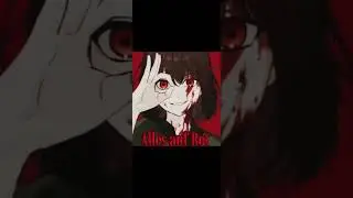 Alles auf Rot 