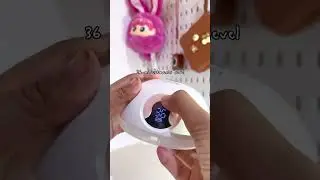 Dr.isla breast pump electric wireless Handsfree 4 Modes Liquid silicone 1PCS 210ml EB46