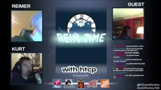Reim Time Intro v.3