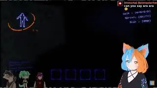 Keidakat says 