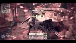 FaZe Kross: Krossfire Episode 4