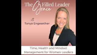 128. Time Mastery:  Prioritize Like a Pro with My Time Audit Tools 🛠️