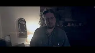Field Monuments. -  Full Flight  (Official Music Video) by Brad Lawson