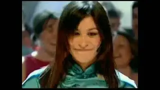 Watergate - Heart Of Asia - Top Of The Pops - 12-05-2000 (HD) 