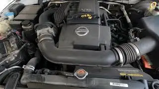 FF0118