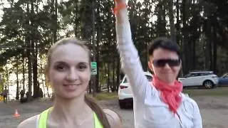 Утро 2015 06 14