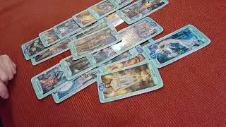#aquário *** 12 a 19 Janeiro*** Perdão 