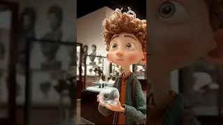 The missing countdown. #youtubeshorts #viral #animationshorts #explore #shorts #ytshorts #cartoon