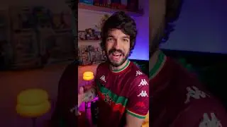 Kappa: a fornecedora mais braba da atualidade?  #camisadefutebol #camisadetime #kappa