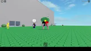 fe extendo script