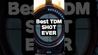 bgmi #gaming #bgmi #pubgmobile #pubg #pubgmontage #montage #scout #mortal #bgmishorts #pubgshorts