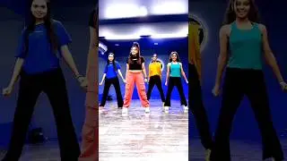 Neet motivation short video || #shortsfeed #shorts #viralshorts #shortfeed #shortfeedviral #viral