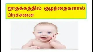 Kp astrology, Kp astrology in tamil, Astrology, by  -Astro srividya Cell :- 9551775063