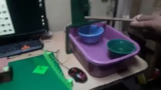 sea waves electricity energy from ocean waves|tidal |science model hyderabad call 9247436405