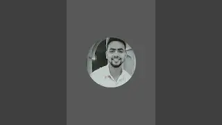 halslhdga is live!