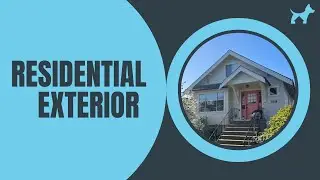 Our Exterior Painting Process | Long-Lasting, Professional Results