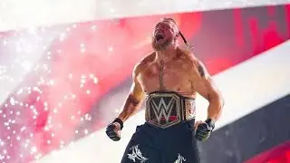 World tag team champion 🏆 match #wwe #famrudra #rudrarahulkushwaha #rudrawwe #wrestlingfuture #pro