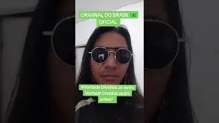 @lucasandrade2914 ORIGINAL DO BRASIL 🇧🇷 OFICIAL #musica #cantar #dueto #original #humour