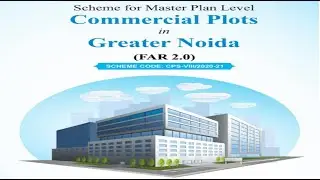 greater noida industrial development authority scheme 2020|gnida scheme|@realestateothersinfo.3514