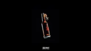 [FREE] Joyner Lucas Type Beat - 