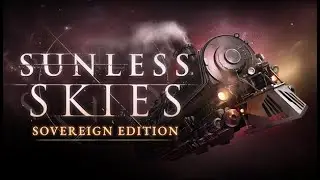 Take To the Skies