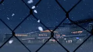 mariah carey - when christmas comes﹝slowed + reverb﹞