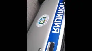 20120518 113253